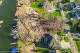 1105 Oregon Boulevard - Photo 10
