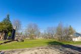 1105 Oregon Boulevard - Photo 11