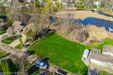 1105 Oregon Boulevard - Photo 17