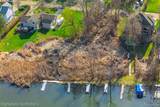 1105 Oregon Boulevard - Photo 22