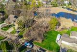 1105 Oregon Boulevard - Photo 24