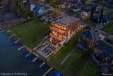 1105 Oregon Boulevard - Photo 32