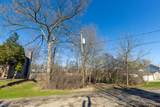 1105 Oregon Boulevard - Photo 7