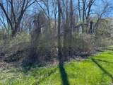 000 Cooley Lake - Photo 3