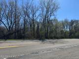 000 Cooley Lake - Photo 4