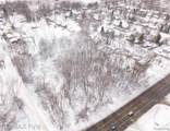000 Cooley Lake - Photo 7