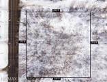 000 Cooley Lake - Photo 8
