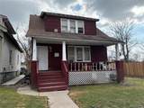 7139 Julian Street - Photo 1