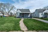 4049 Williams Street - Photo 1