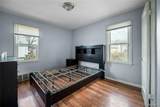 4049 Williams Street - Photo 10