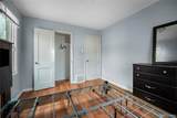 4049 Williams Street - Photo 11