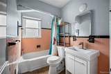 4049 Williams Street - Photo 12