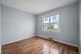 4049 Williams Street - Photo 13