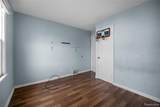 4049 Williams Street - Photo 14