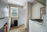 4049 Williams Street - Photo 15