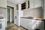 4049 Williams Street - Photo 16