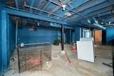 4049 Williams Street - Photo 17