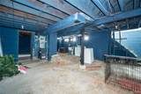 4049 Williams Street - Photo 18