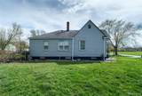 4049 Williams Street - Photo 19