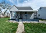 4049 Williams Street - Photo 2