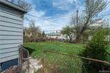 4049 Williams Street - Photo 20