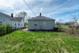4049 Williams Street - Photo 21