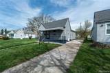 4049 Williams Street - Photo 3