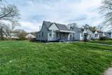 4049 Williams Street - Photo 4