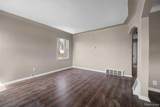4049 Williams Street - Photo 5