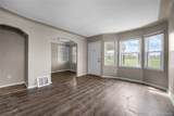4049 Williams Street - Photo 6