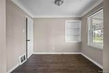 4049 Williams Street - Photo 7