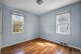 4049 Williams Street - Photo 8