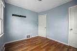 4049 Williams Street - Photo 9