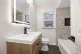 18291 Faust Avenue - Photo 12