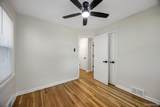 18291 Faust Avenue - Photo 13