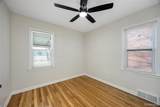18291 Faust Avenue - Photo 14