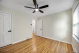 18291 Faust Avenue - Photo 15
