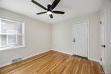 18291 Faust Avenue - Photo 16