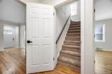 18291 Faust Avenue - Photo 17