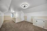 18291 Faust Avenue - Photo 18