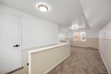 18291 Faust Avenue - Photo 19