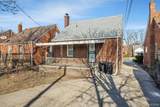 18291 Faust Avenue - Photo 20