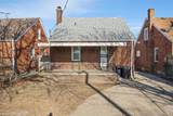 18291 Faust Avenue - Photo 21