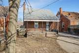 18291 Faust Avenue - Photo 22