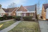 18291 Faust Avenue - Photo 23