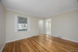 18291 Faust Avenue - Photo 3