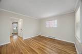 18291 Faust Avenue - Photo 4