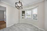 18291 Faust Avenue - Photo 5