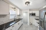18291 Faust Avenue - Photo 6