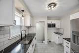 18291 Faust Avenue - Photo 7
